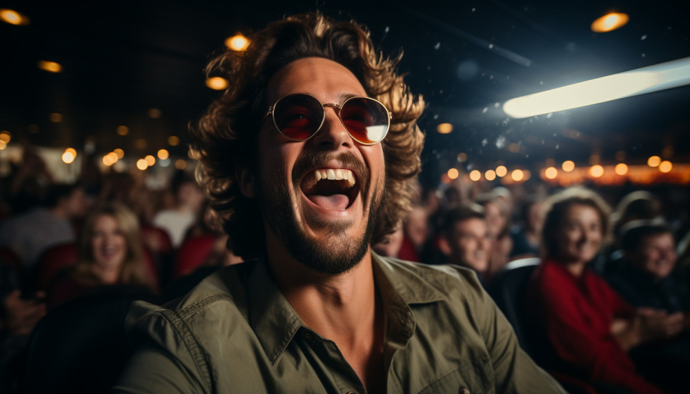 3 avantages de regarder un film en streaming gratuit