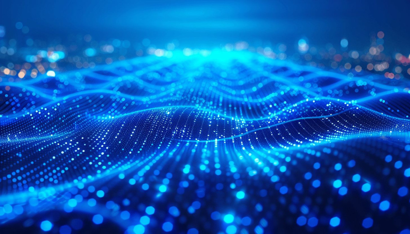 Analyse de l'impact de l'open source sur l'innovation logicielle dans l'industrie tech
