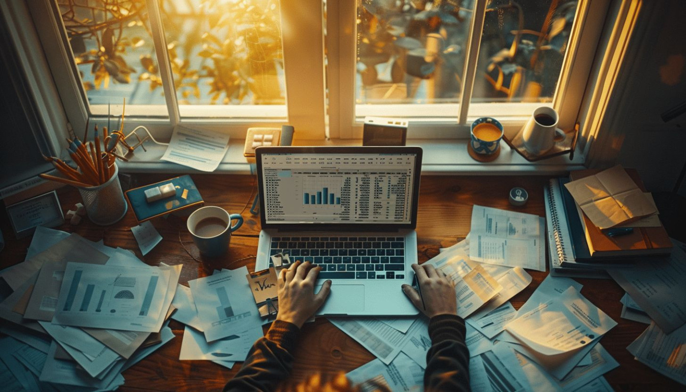 Analyse des logiciels de gestion de projet à faible coût pour freelancers