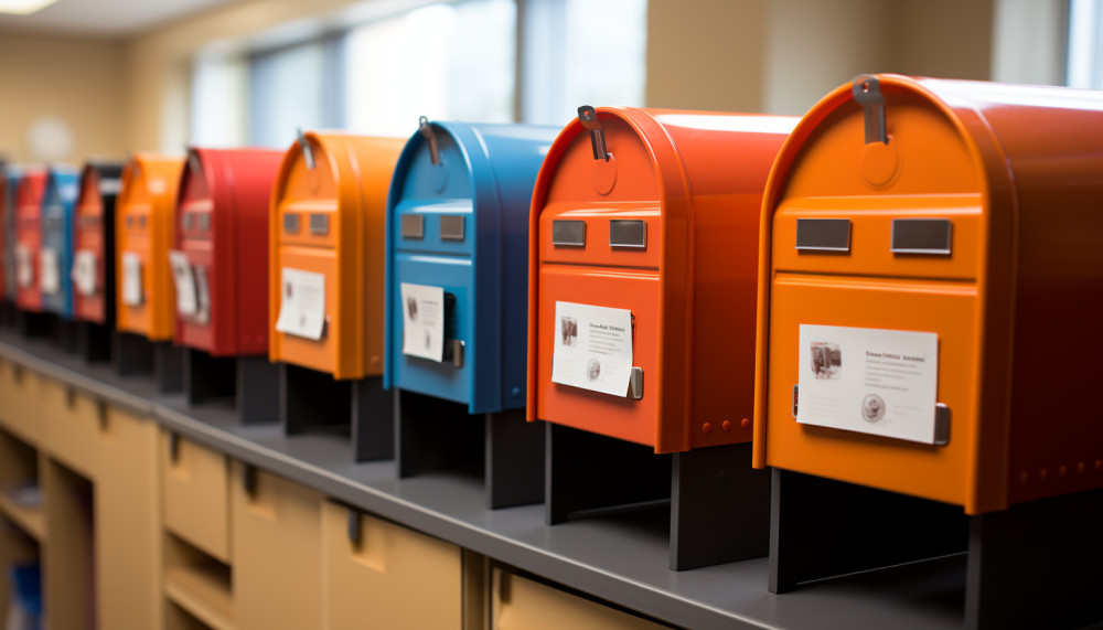 Astuces pour accéder à votre boîte mail via Free Zimbra