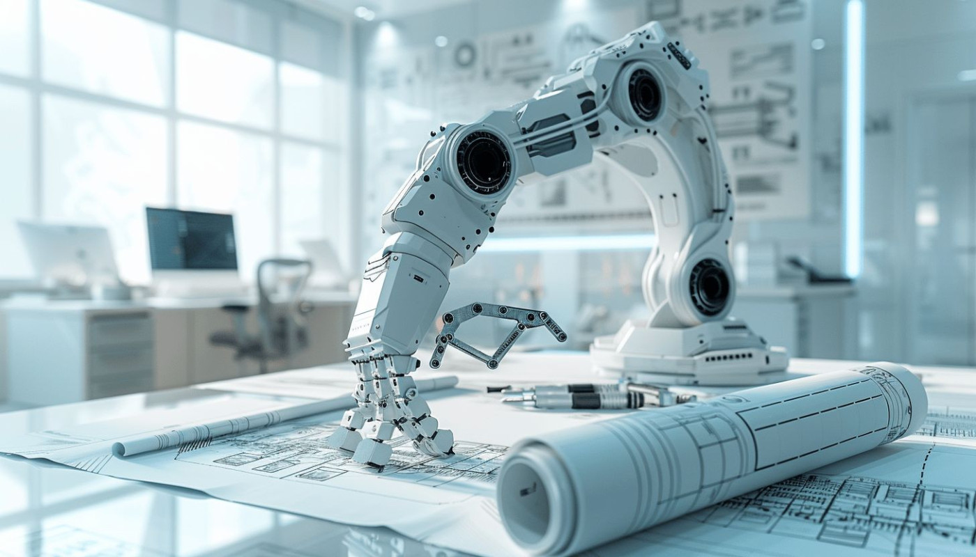 Automatisation des processus métier les outils BPA à intégrer pour les PME