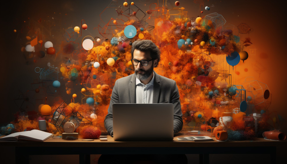 Bien réussir l’esthétique de votre site web : comment s’y prendre ?