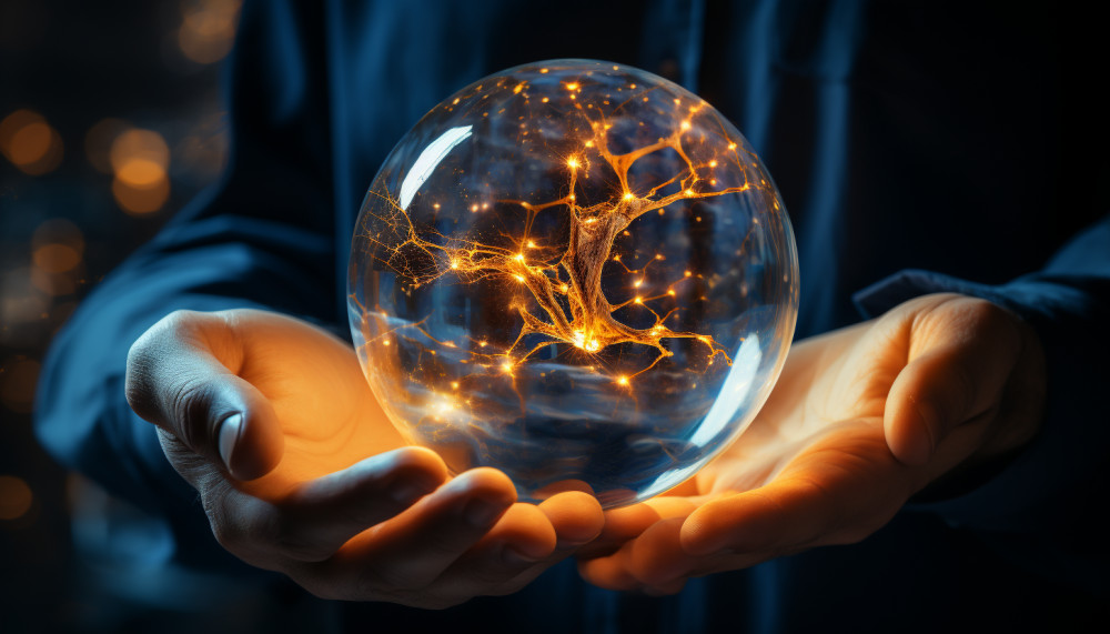 Ce qu’il faut savoir d'internet et des nouvelles avancées technologiques en 2022