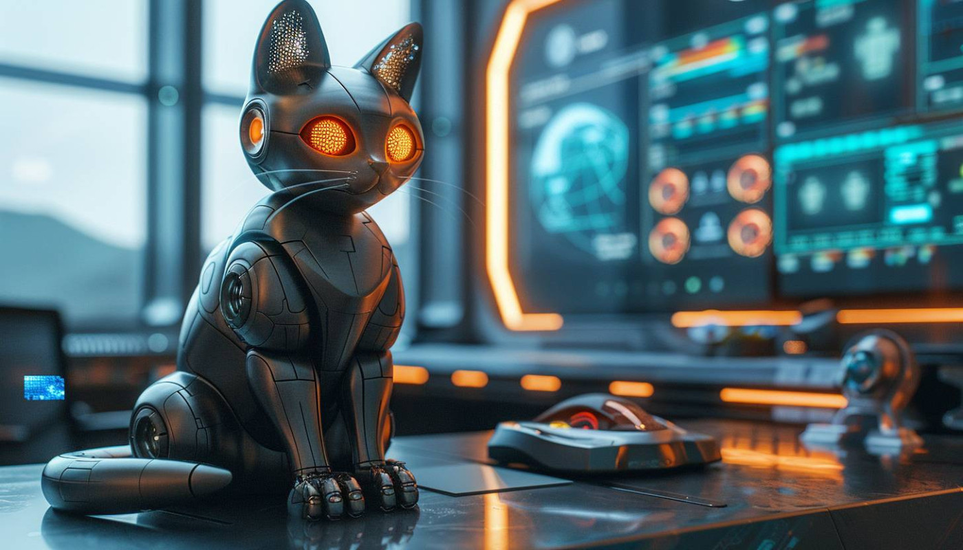 Comment choisir un chatbot IA adapté à vos besoins en 2024