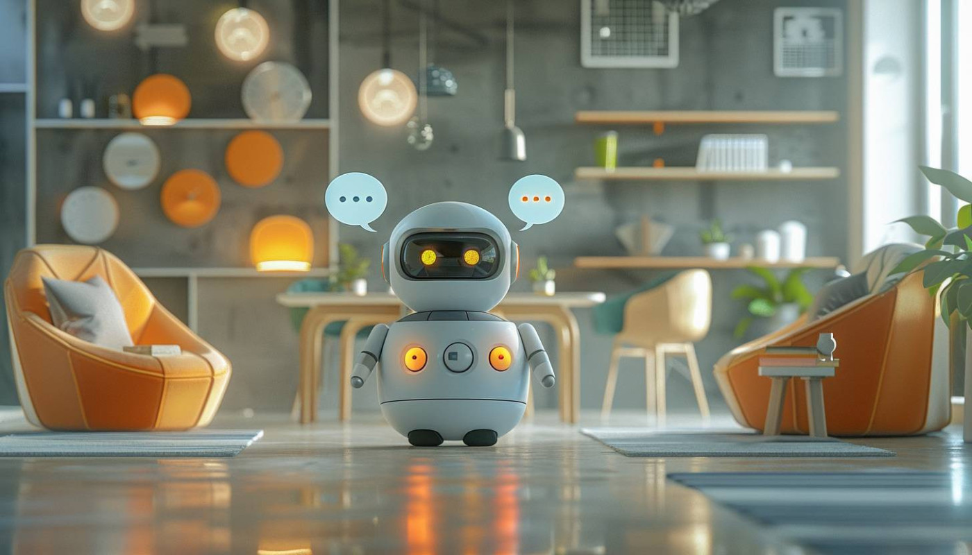 Comment les chatbots transforment-ils le service client dans divers secteurs ?