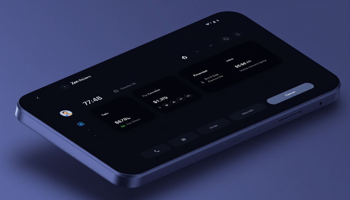 Comment les interfaces utilisateur intuitives améliorent l'engagement des visiteurs ?
