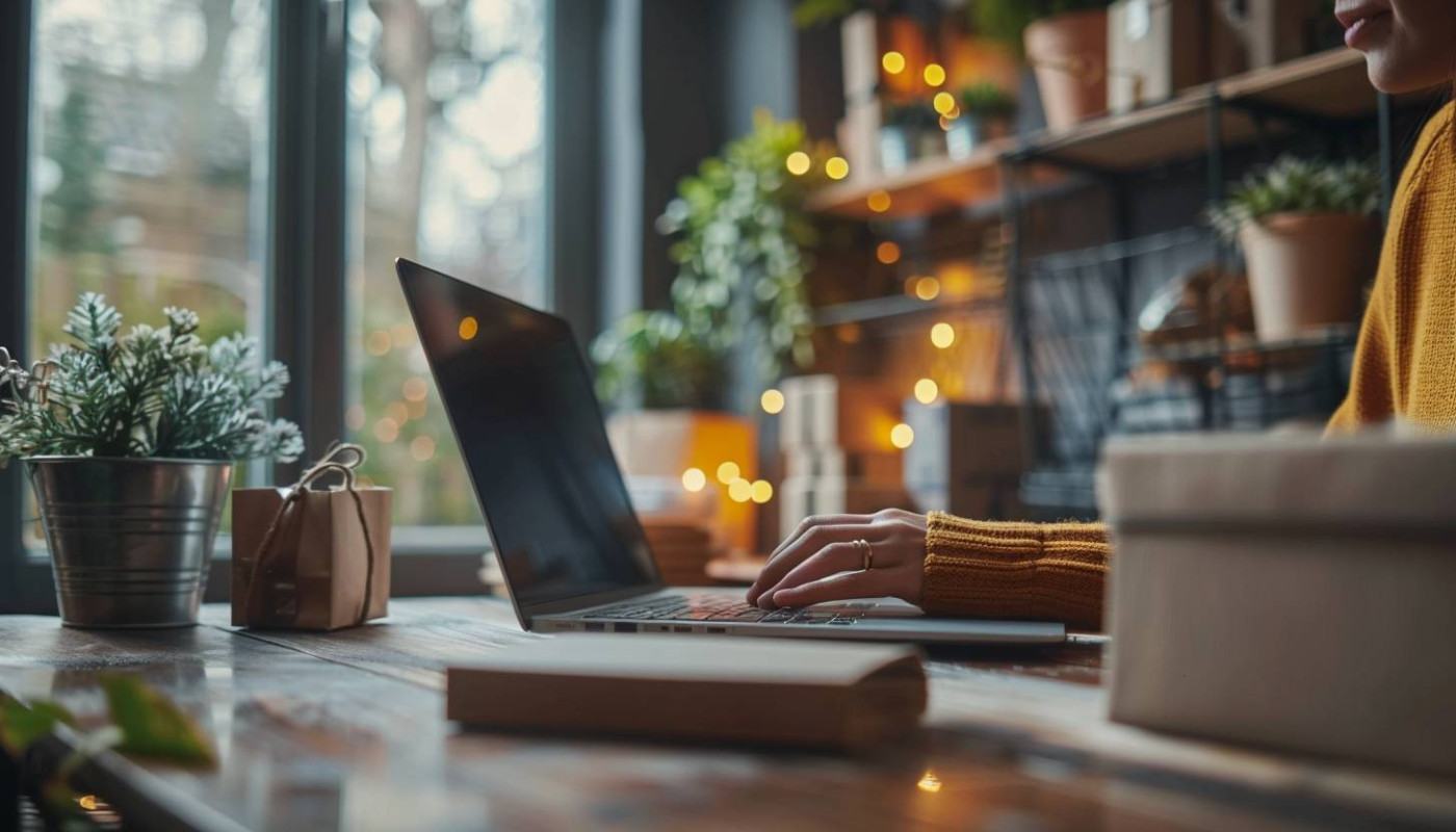 Comment les outils numériques stimulent la croissance des e-commerçants