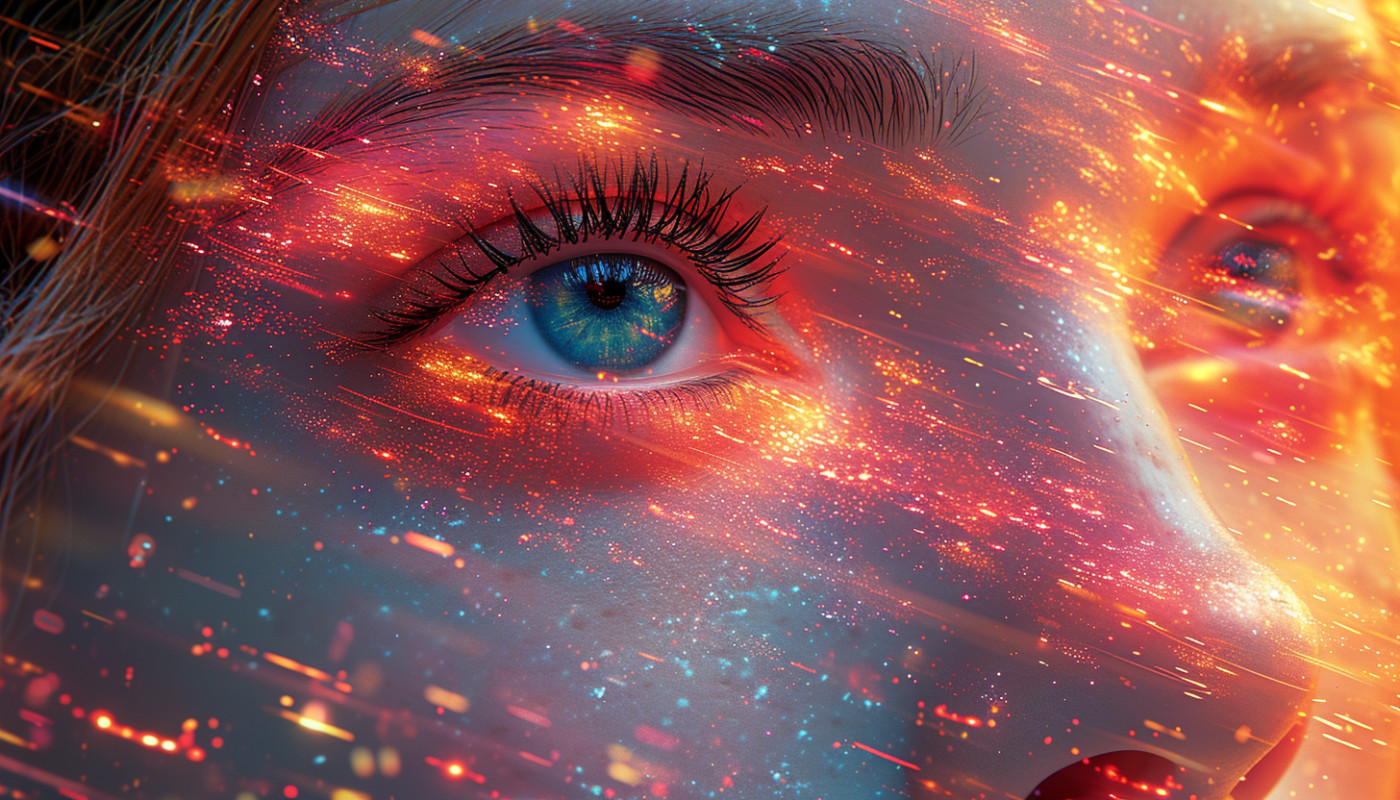 Comment les technologies de génération d'images par IA peuvent transformer vos projets créatifs