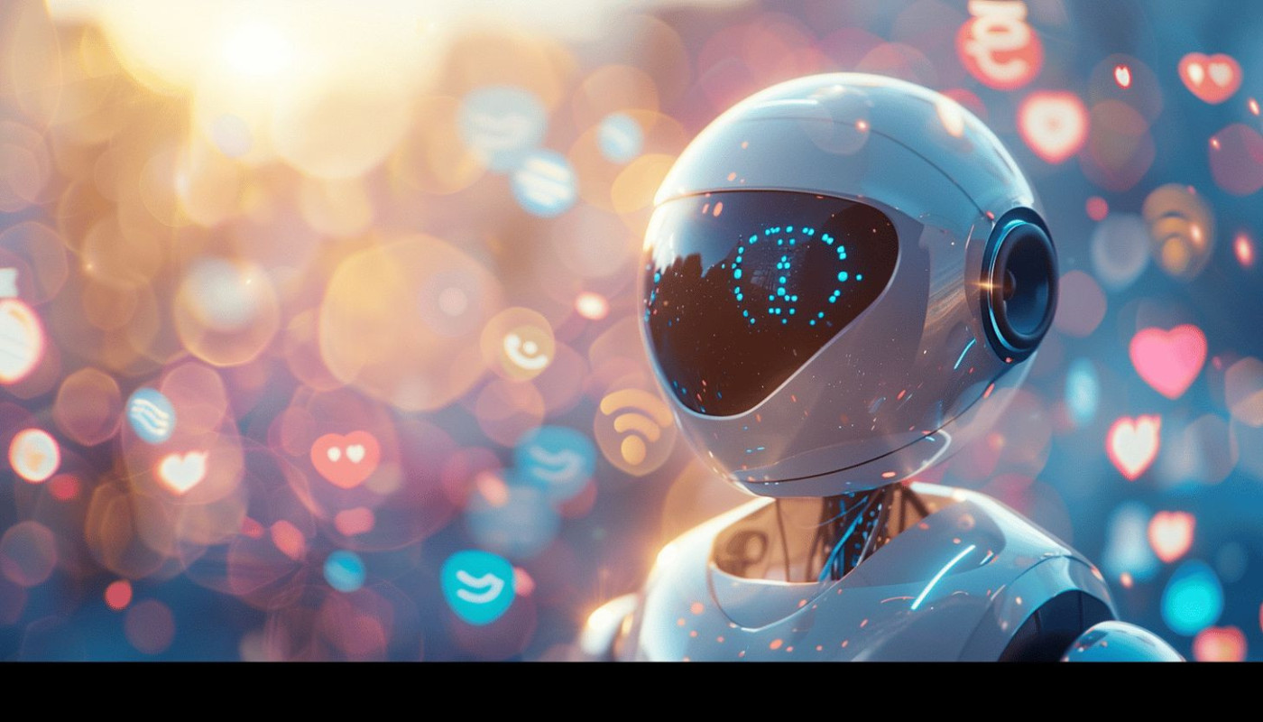 Comment maximiser l'engagement client avec un chatbot sur les réseaux sociaux