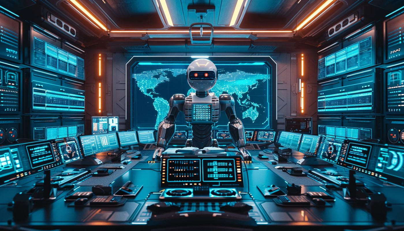 Comment optimiser la gestion des technologies en entreprise