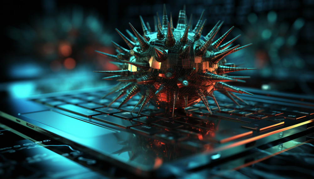 Est-il judicieux d'utiliser un antivirus gratuit ?