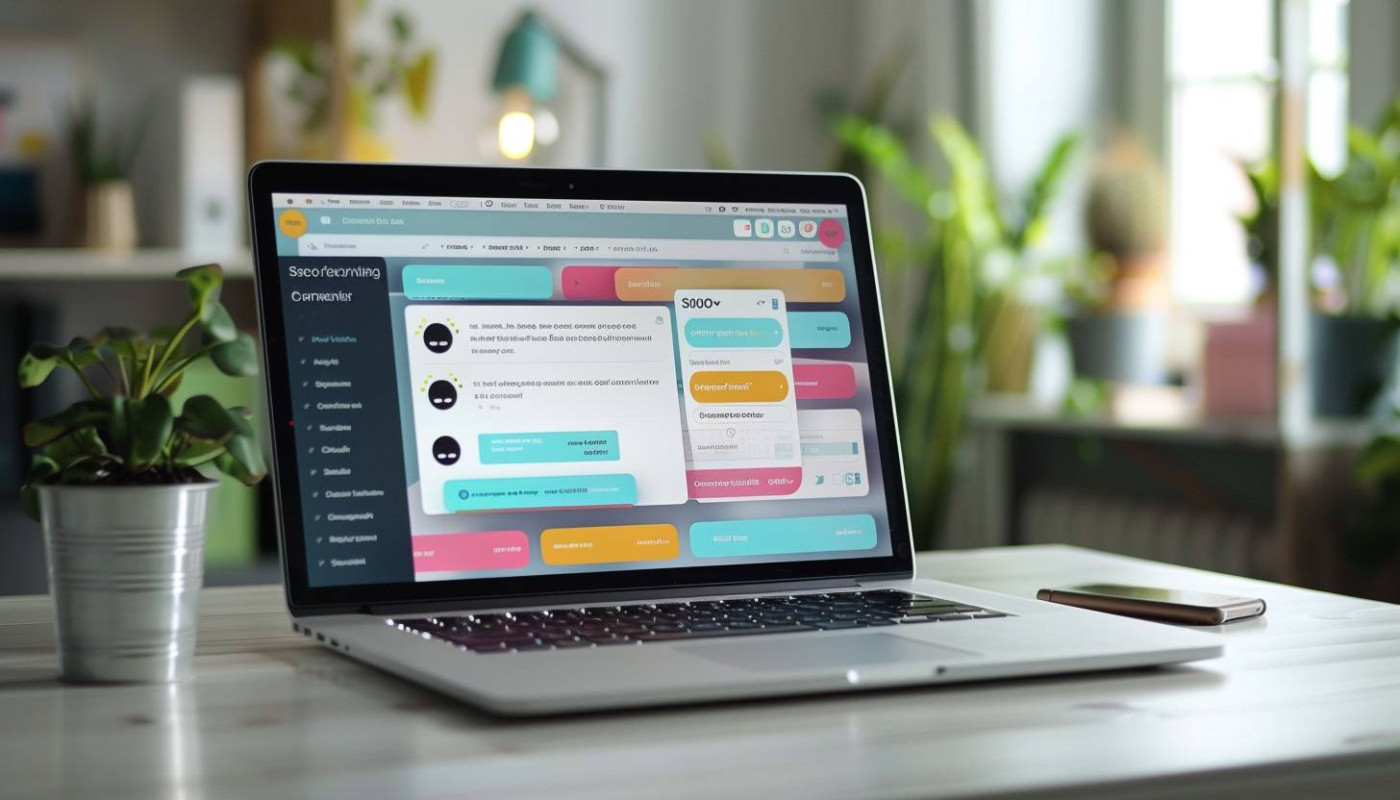 Évaluation de l’efficacité des chatbots en français moderne