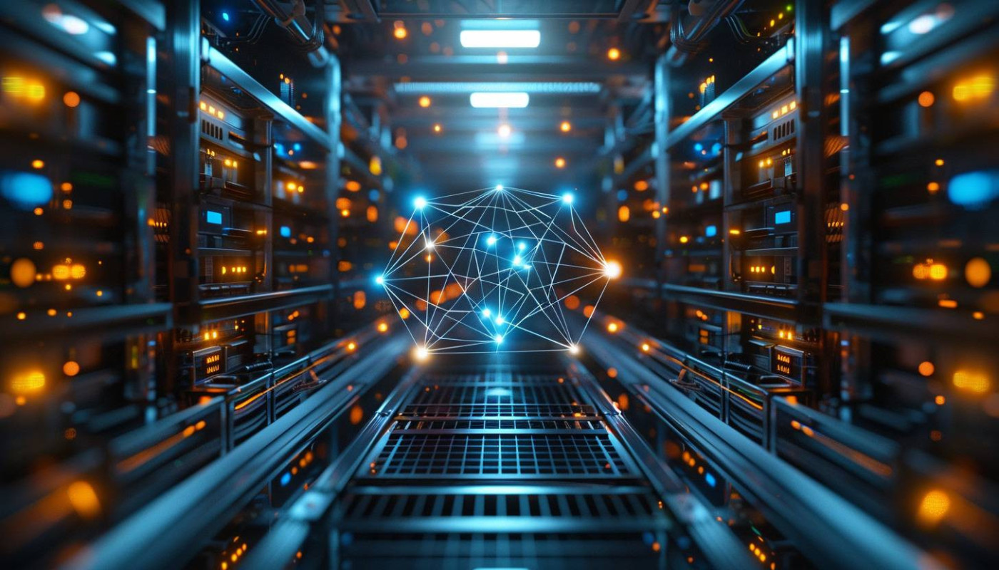 Impact des architectures ETL et ELG sur la sécurité des données en entreprise