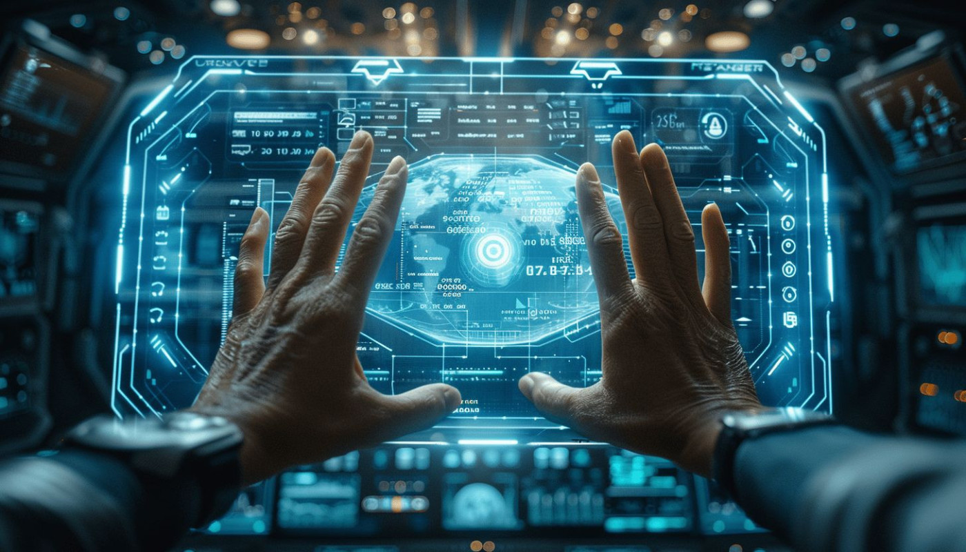 Intégration de l'intelligence artificielle dans les logiciels de comptabilité tendances émergentes