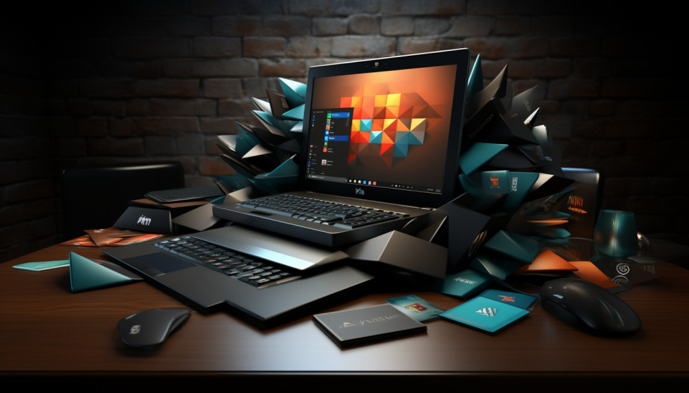 L'essentiel à savoir sur les meilleurs logiciels antivirus moins chère