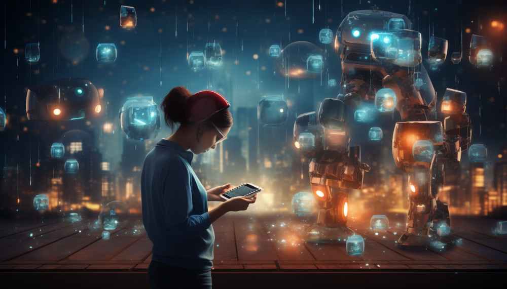L'essentiel à savoir sur un Chatbot