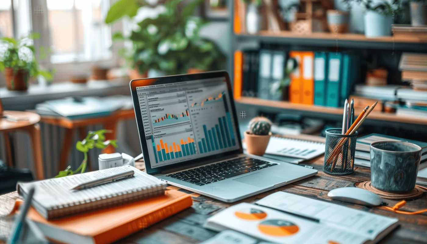 Maîtriser l'indexation des images pour le SEO Techniques avancées pour un référencement visuel efficace