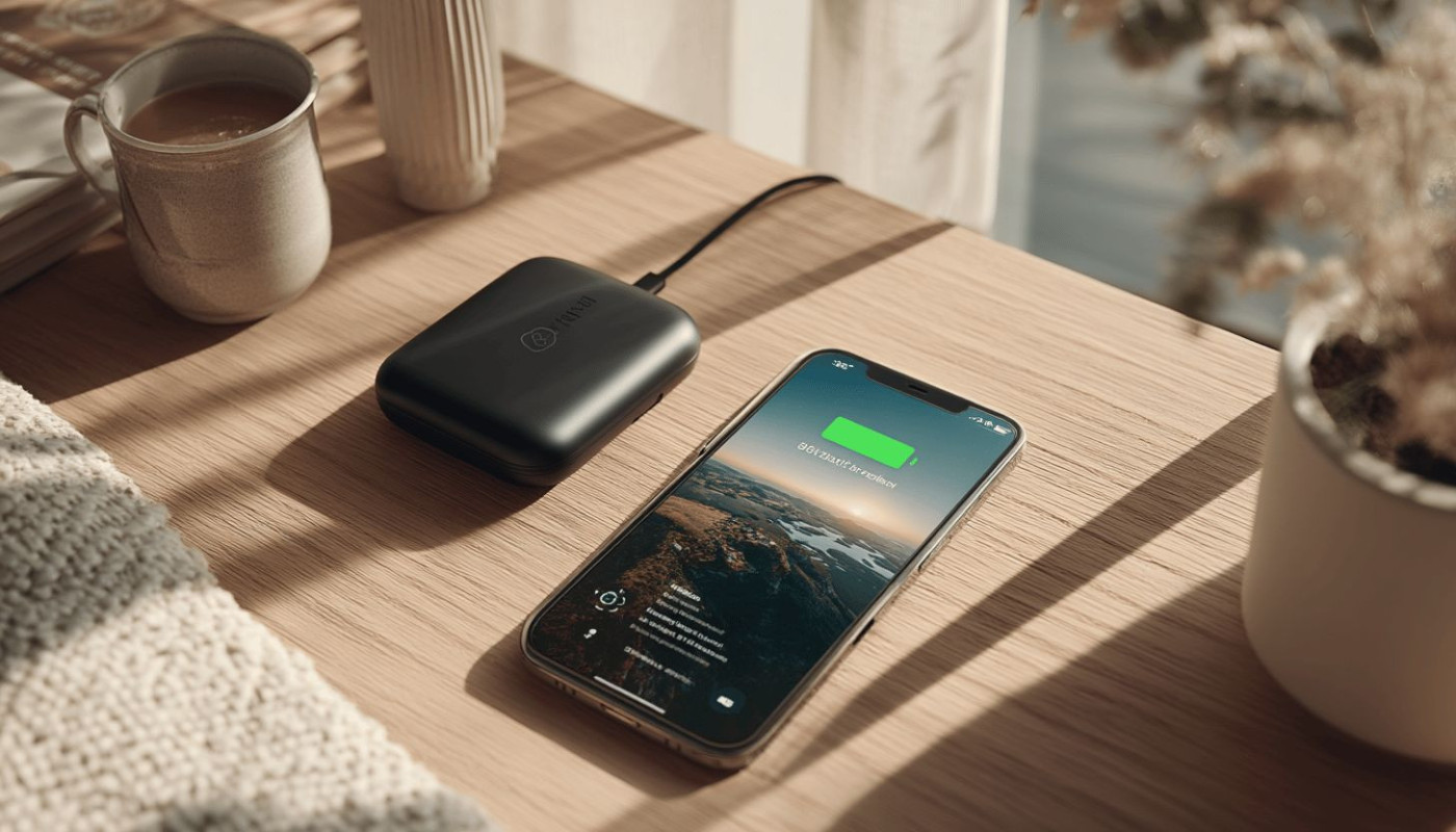 Migration mobile transférer ses données d'iPhone à Android sans tracas