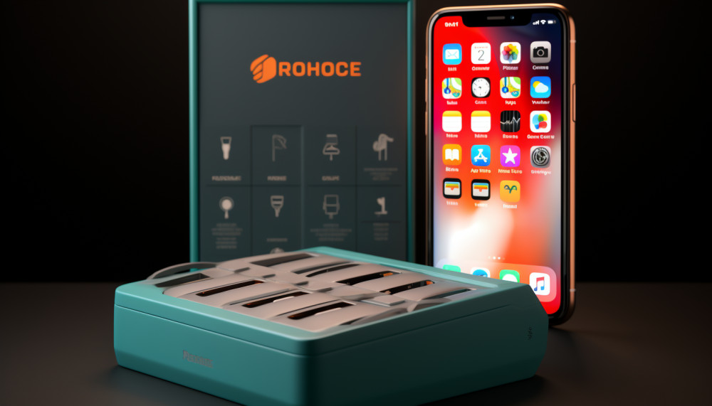Phonerescue : À quoi sert ce logiciel ?