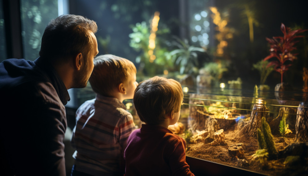 Pourquoi investir dans un vidéoprojecteur de qualité ?
