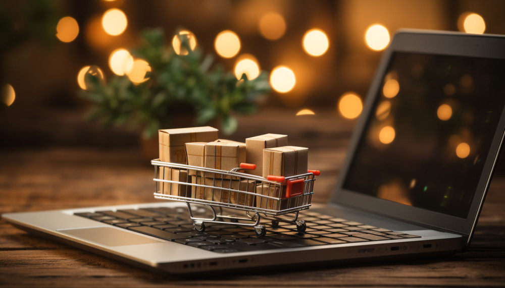 Quatre conseils pour créer une nouvelle boutique en ligne