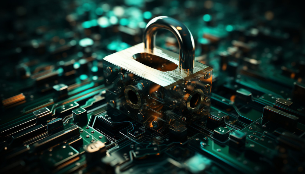 Quelles mesures de cybersécurité adoptée pour sa sécurité ?