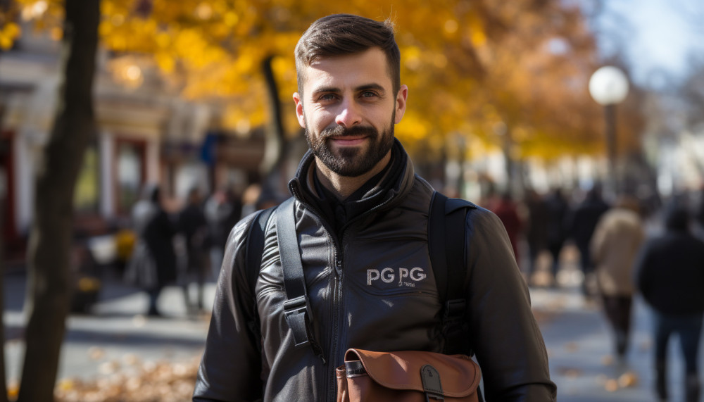 Quelles sont les obligations prévues par le RGPD ?