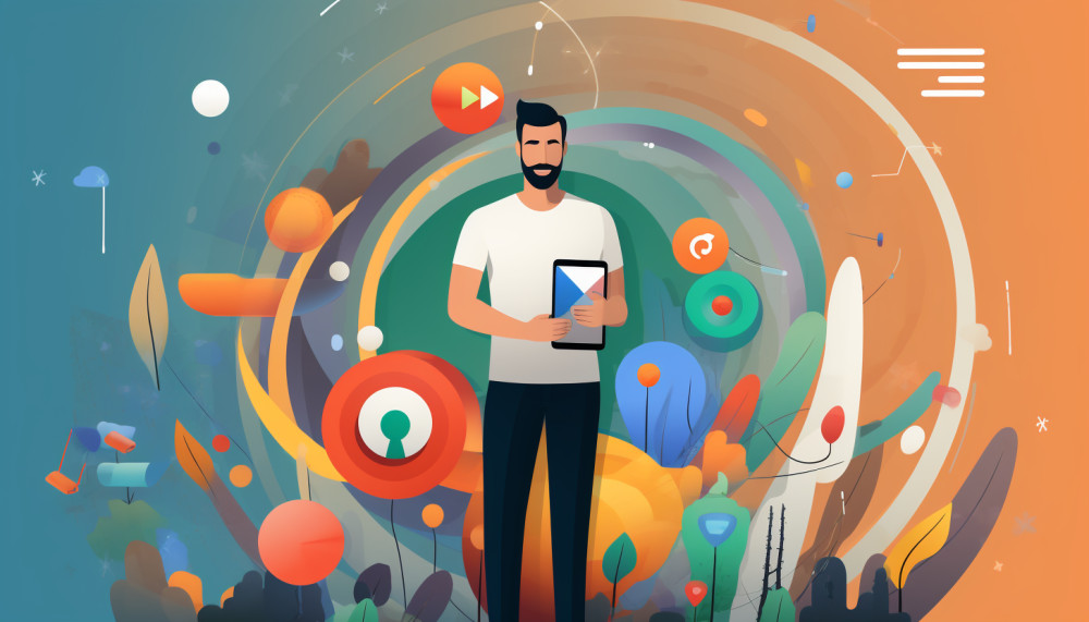Quelques astuces pour contrôler l’activité de son compte Google My Activity
