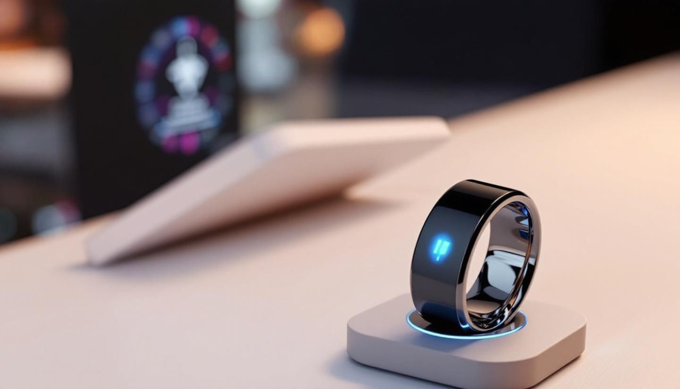 Quels critères pour choisir une bague connectée à vos besoins ?