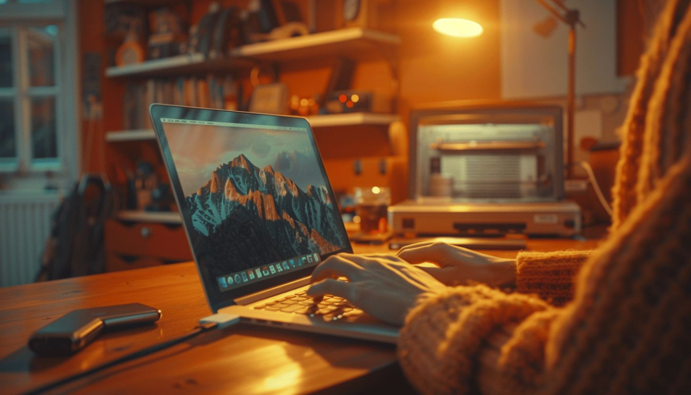 Stratégies de contenu pour positionner son blog technologique dans un créneau de niche
