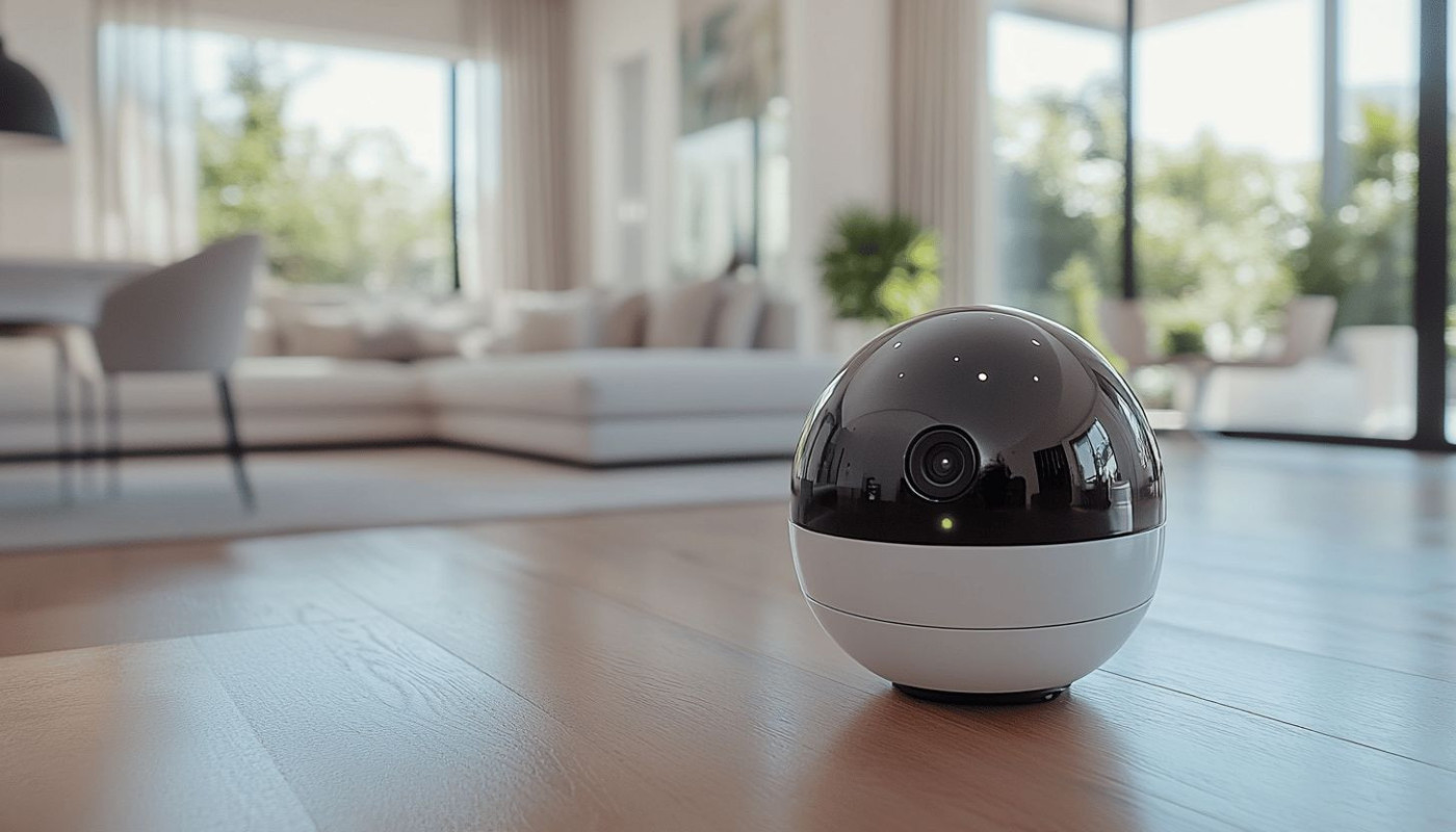 Stratégies innovantes pour améliorer la surveillance de votre domicile