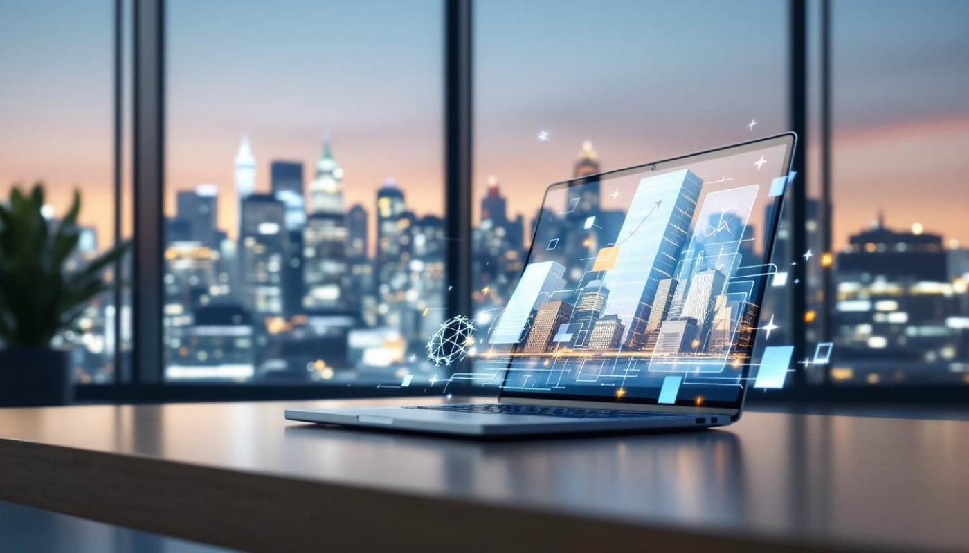Stratégies pour maximiser l'efficacité des campagnes publicitaires numériques