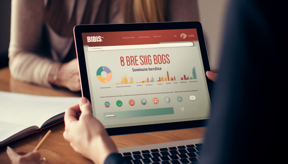 Tendances 2022 : l'essor de la digitalisation de la gestion