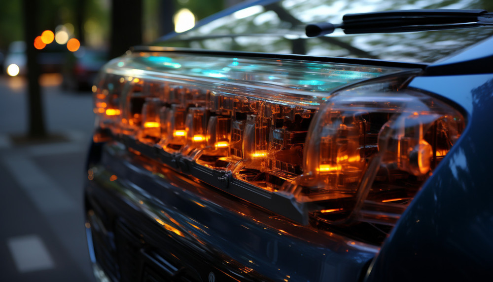 Vers des batteries automobiles invisibles ?